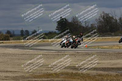 media/Apr-27-2025-Lets Ride (Sun) [[6fd6796430]]/Group C/Sunset/